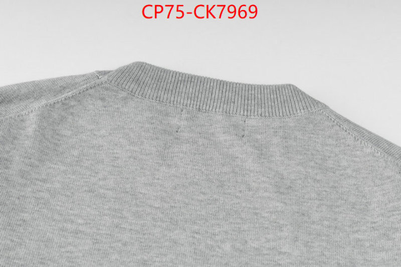 Clothing-Ralph Lauren online shop ID: CK7969 $: 75USD