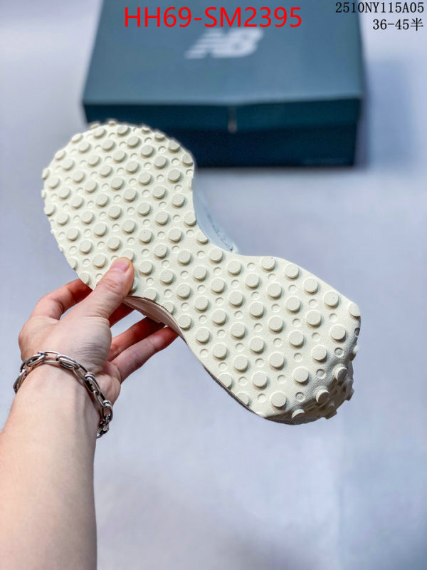 Women Shoes-New Balance wholesale replica shop ID: SM2395 $: 69USD-shoes yupoo Women Shoes-New Balance wholesale replica shop ID: SM2395 $: 69USD