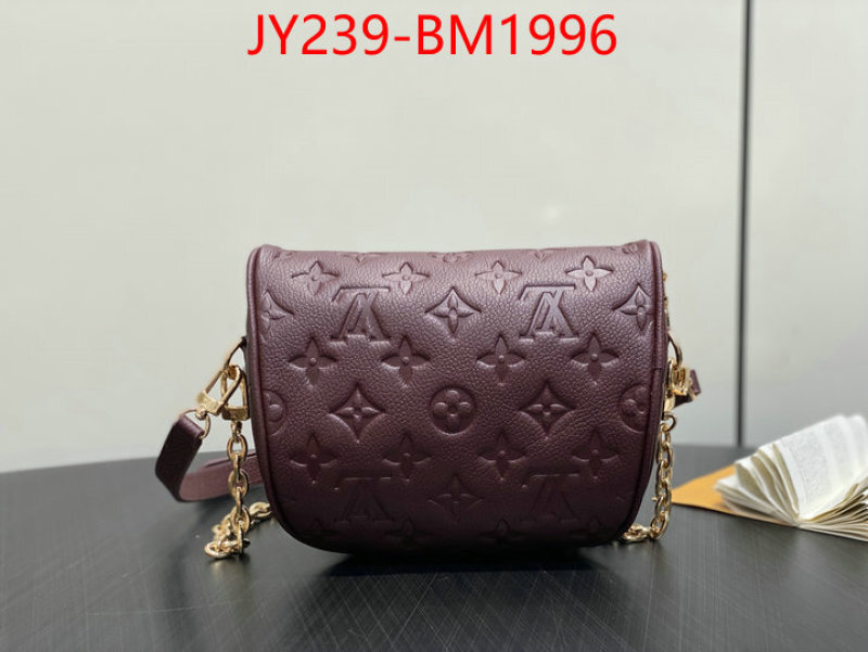 LV Bags(TOP)-Pochette MTis- replica sale online ID: BM1996 $: 239USD,-shoes yupoo LV Bags(TOP)-Pochette MTis- replica sale online ID: BM1996 $: 239USD,