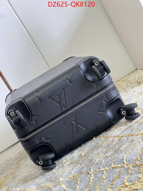 Trolley Case-LV is it ok to buy ID: QK8120 $: 625USD-shoes yupoo Trolley Case-LV is it ok to buy ID: QK8120 $: 625USD