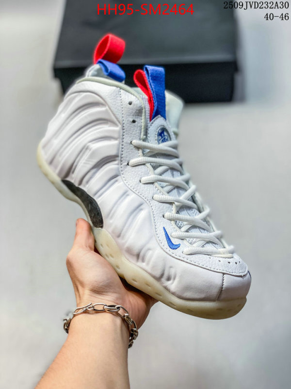 Men Shoes-Nike replica 2024 perfect luxury ID: SM2464 $: 95USD