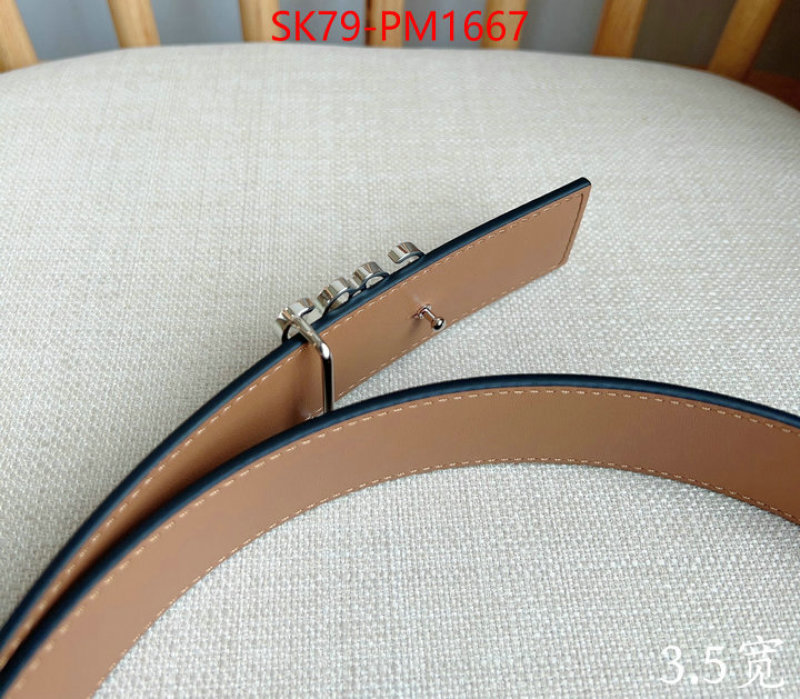 Belts-Loewe what is a counter quality ID: PM1667 $: 79USD-shoes yupoo Belts-Loewe what is a counter quality ID: PM1667 $: 79USD