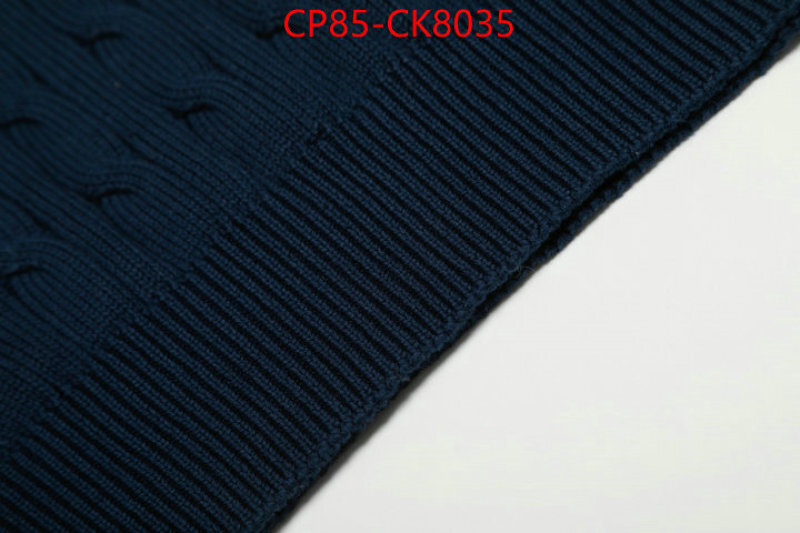 Clothing-Ralph Lauren luxury fashion replica designers ID: CK8035 $: 85USD-shoes yupoo Clothing-Ralph Lauren luxury fashion replica designers ID: CK8035 $: 85USD