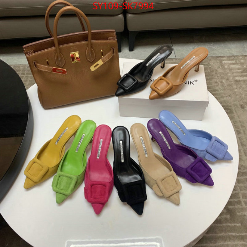 Women Shoes-Manolo Blahnik where should i buy replica ID: SK7994 $: 109USD-shoes yupoo Women Shoes-Manolo Blahnik where should i buy replica ID: SK7994 $: 109USD