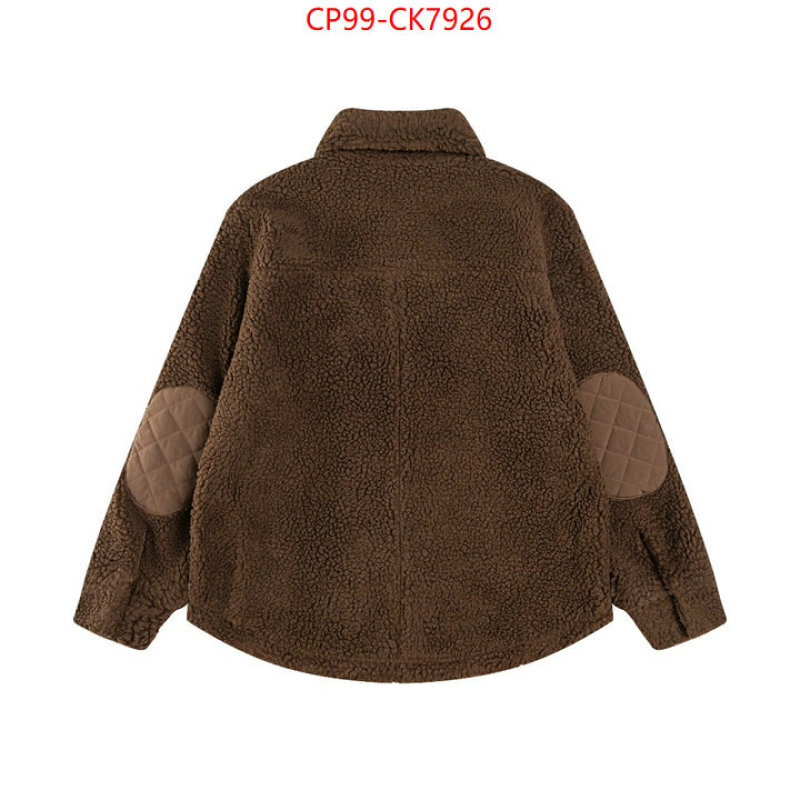 Clothing-Alo copy ID: CK7926 $: 99USD-shoes yupoo Clothing-Alo copy ID: CK7926 $: 99USD