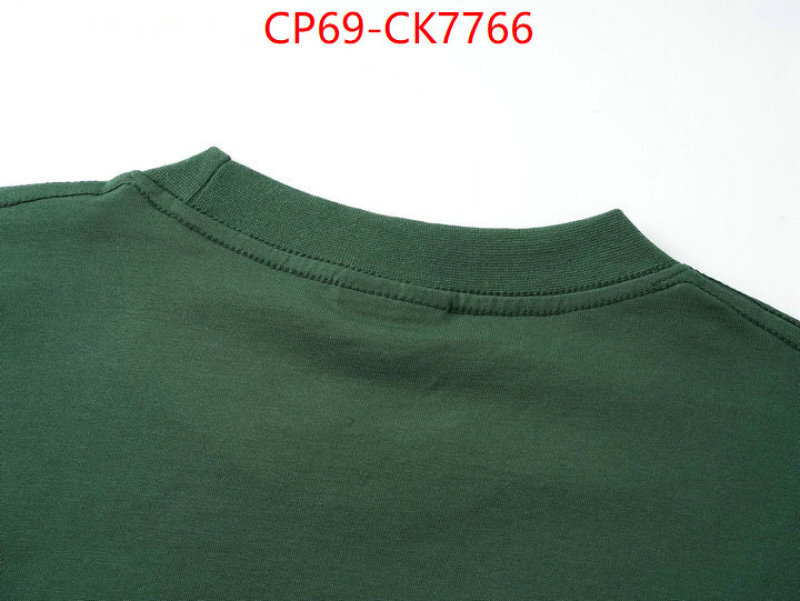 Clothing-Balenciaga best replica 1:1 ID: CK7766 $: 69USD