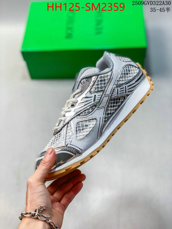 Women Shoes-BV online china ID: SM2359 $: 125USD