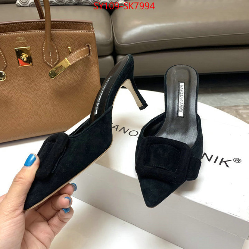 Women Shoes-Manolo Blahnik where should i buy replica ID: SK7994 $: 109USD-shoes yupoo Women Shoes-Manolo Blahnik where should i buy replica ID: SK7994 $: 109USD