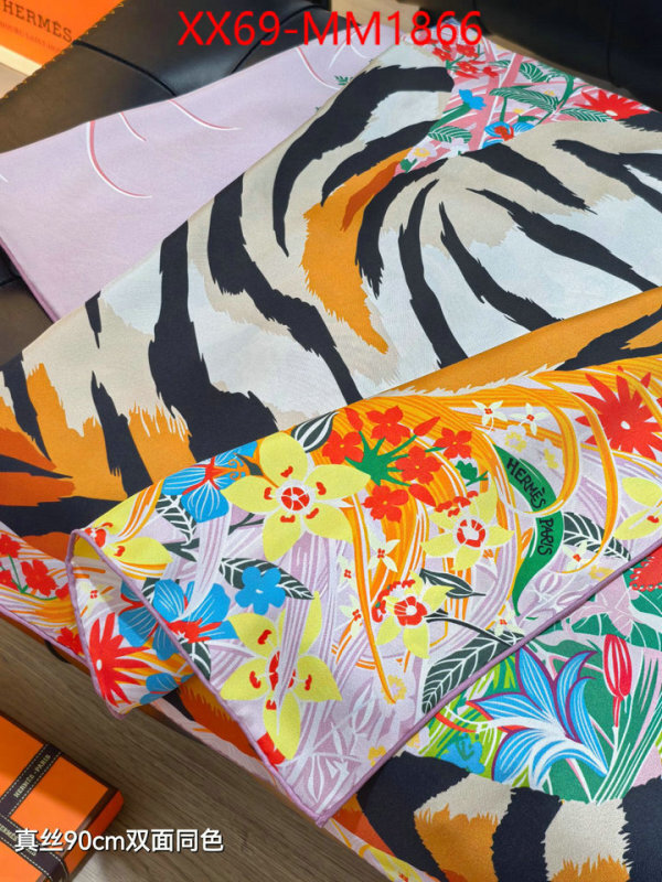 Scarf-Hermes top sale ID: MM1866 $: 69USD