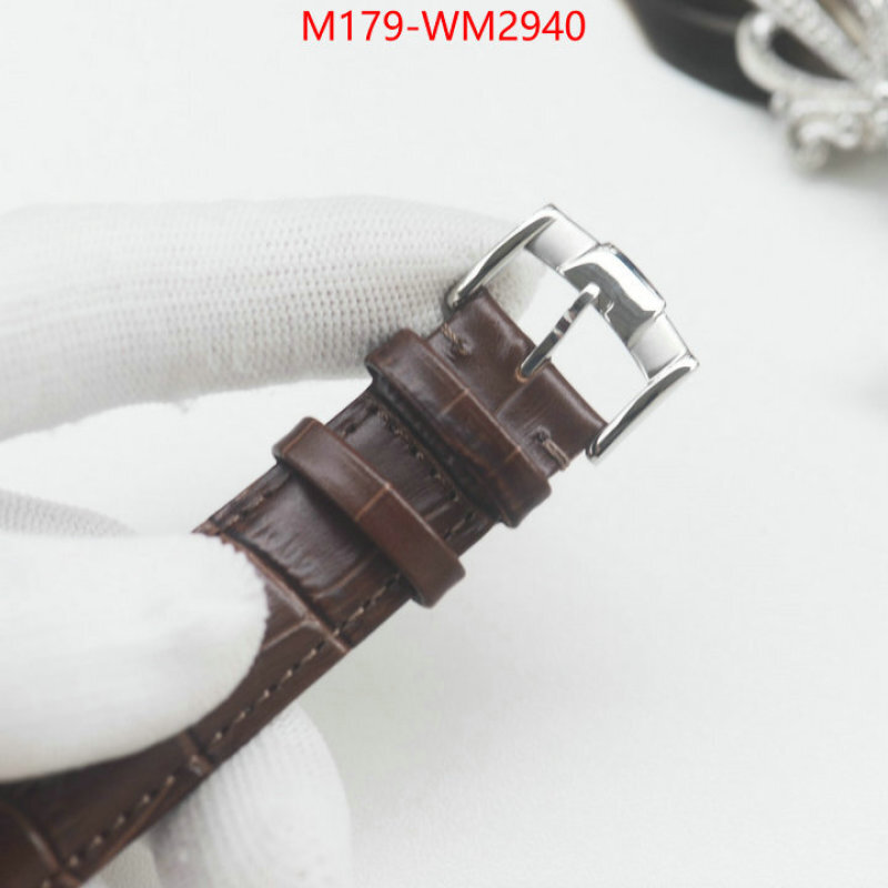 Watch(4A)-IWC exclusive cheap ID: WM2940 $: 179USD-shoes yupoo Watch(4A)-IWC exclusive cheap ID: WM2940 $: 179USD