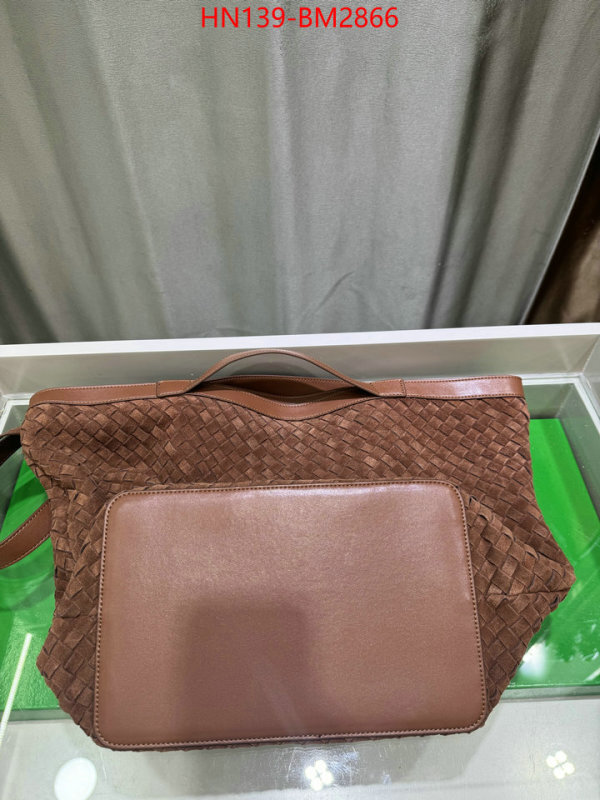 BV Bags(4A)-Handbag- aaaaa+ replica designer ID: BM2866 $: 139USD,
