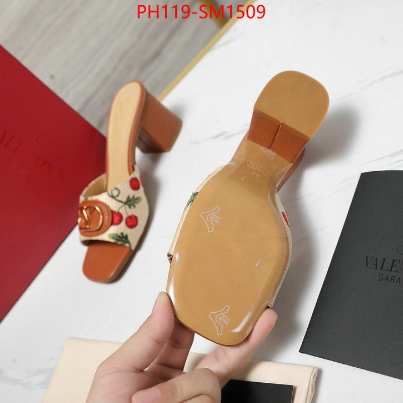 Women Shoes-Valentino designer ID: SM1509 $: 119USD