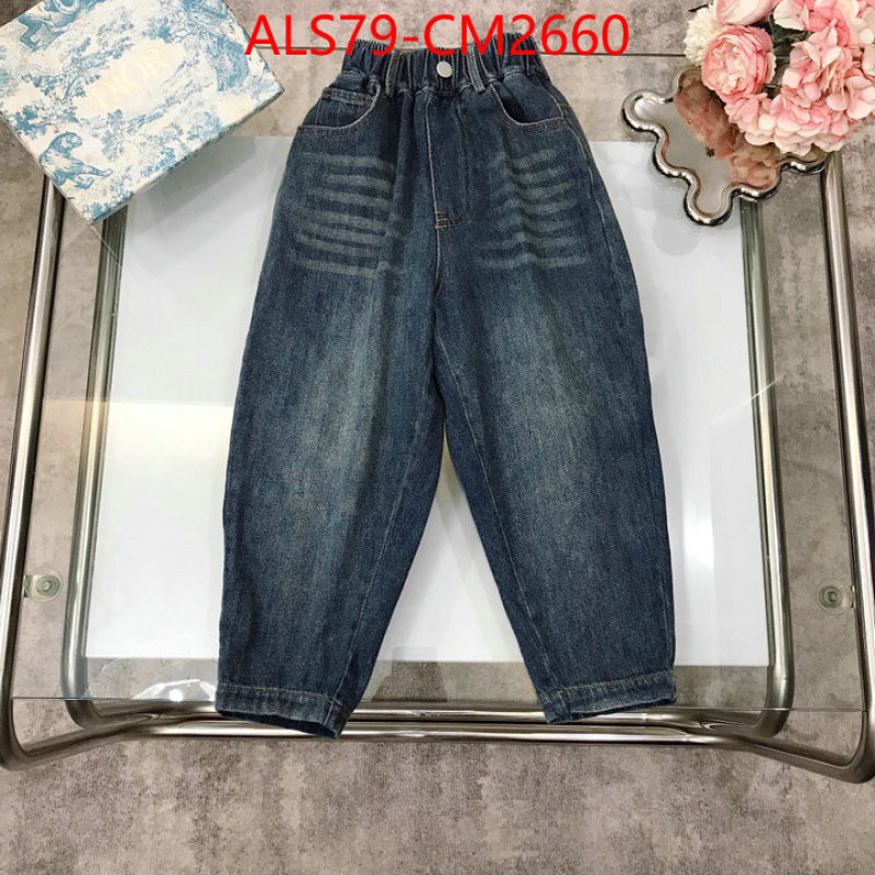 Kids clothing-Burberry buy cheap replica ID: CM2660 $: 79USD