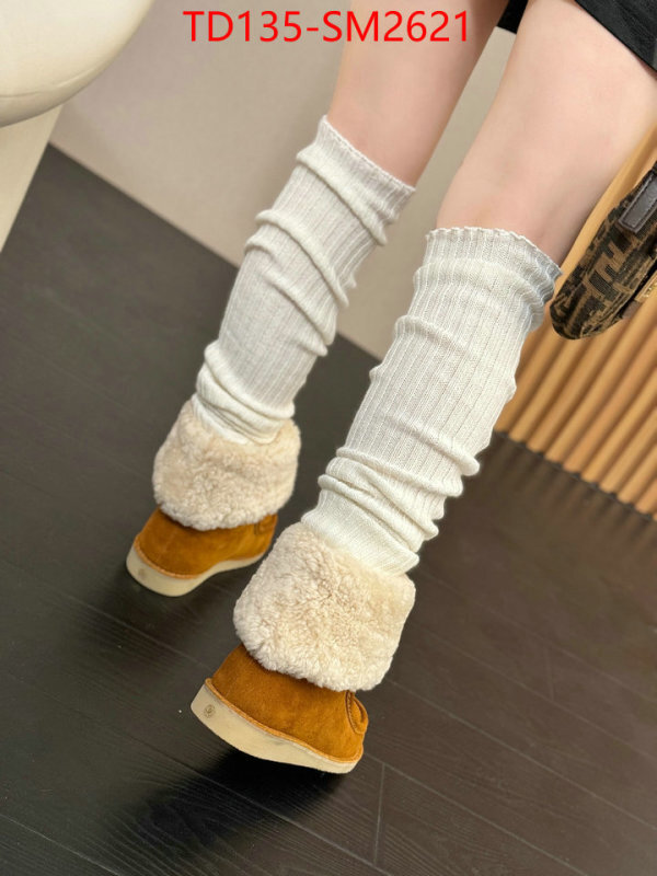 Women Shoes-Boots high quality replica designer ID: SM2621 $: 135USD-shoes yupoo Women Shoes-Boots high quality replica designer ID: SM2621 $: 135USD