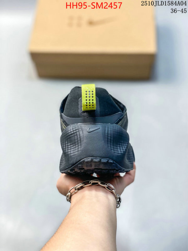 Women Shoes-NIKE what is aaaaa quality ID: SM2457 $: 95USD