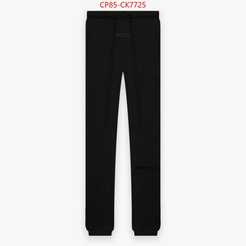 Clothing-Essentials where to buy replicas ID: CK7725-shoes yupoo Clothing-Essentials where to buy replicas ID: CK7725