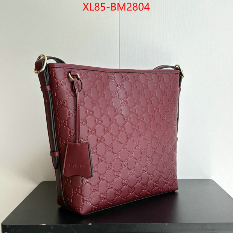 Gucci Bags(4A)-Crossbody- the best quality replica ID: BM2804 $: 85USD,