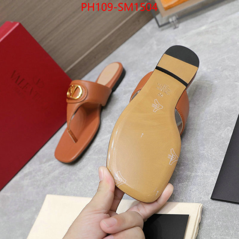 Women Shoes-Valentino is it illegal to buy dupe ID: SM1504 $: 109USD
