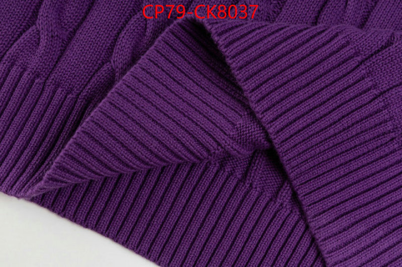 Clothing-Ralph Lauren shop now ID: CK8037 $: 79USD-shoes yupoo Clothing-Ralph Lauren shop now ID: CK8037 $: 79USD
