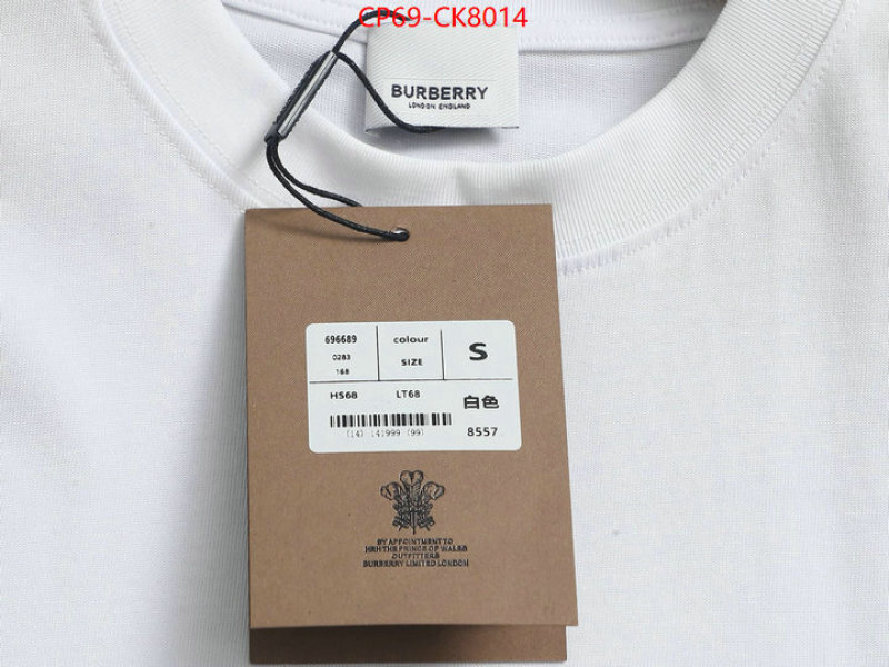Clothing-Burberry can you buy replica ID: CK8014 $: 69USD-shoes yupoo Clothing-Burberry can you buy replica ID: CK8014 $: 69USD