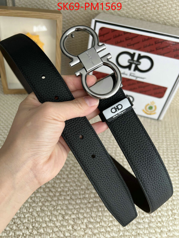 Belts-Ferragamo where can you buy replica ID: PM1569 $: 69USD