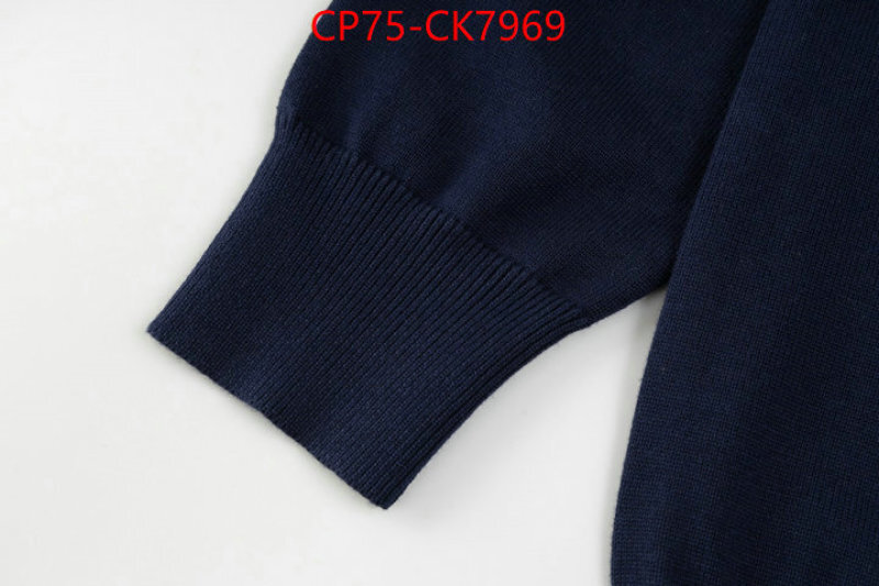 Clothing-Ralph Lauren online shop ID: CK7969 $: 75USD