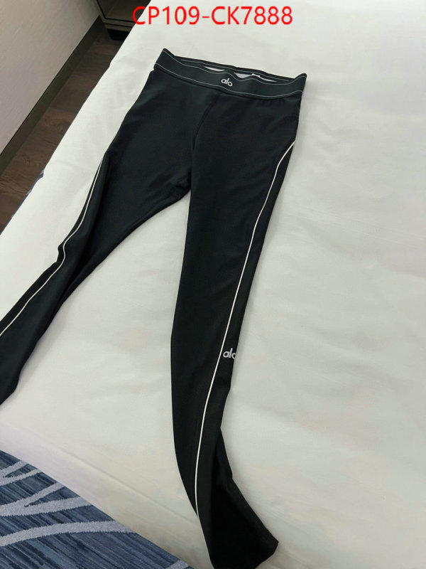 Clothing-Alo top brands like ID: CK7888
