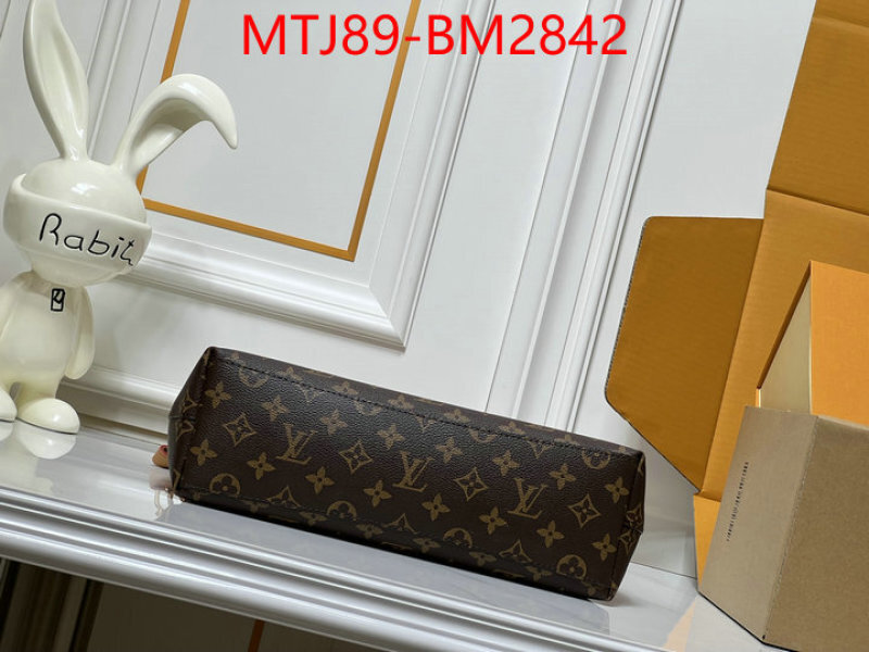 LV Bags(4A)-Pochette MTis Bag- are you looking for ID: BM2842-shoes yupoo LV Bags(4A)-Pochette MTis Bag- are you looking for ID: BM2842
