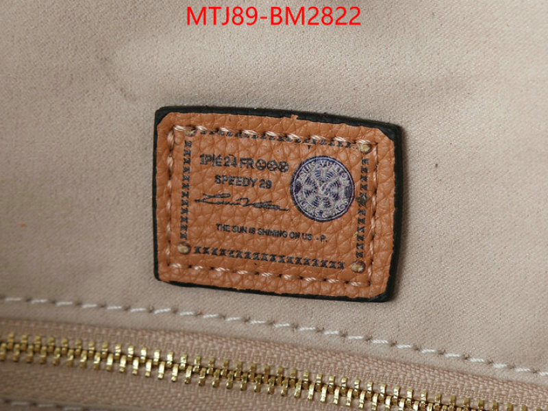 LV Bags(4A)-Handbag Collection- what 1:1 replica ID: BM2822 $: 89USD,-shoes yupoo LV Bags(4A)-Handbag Collection- what 1:1 replica ID: BM2822 $: 89USD,