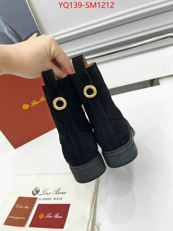 Women Shoes-Boots buy best high-quality ID: SM1212 $: 139USD