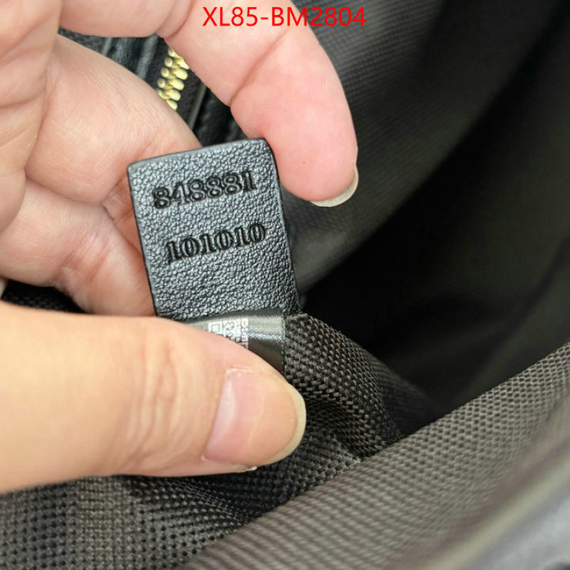 Gucci Bags(4A)-Crossbody- the best quality replica ID: BM2804 $: 85USD,