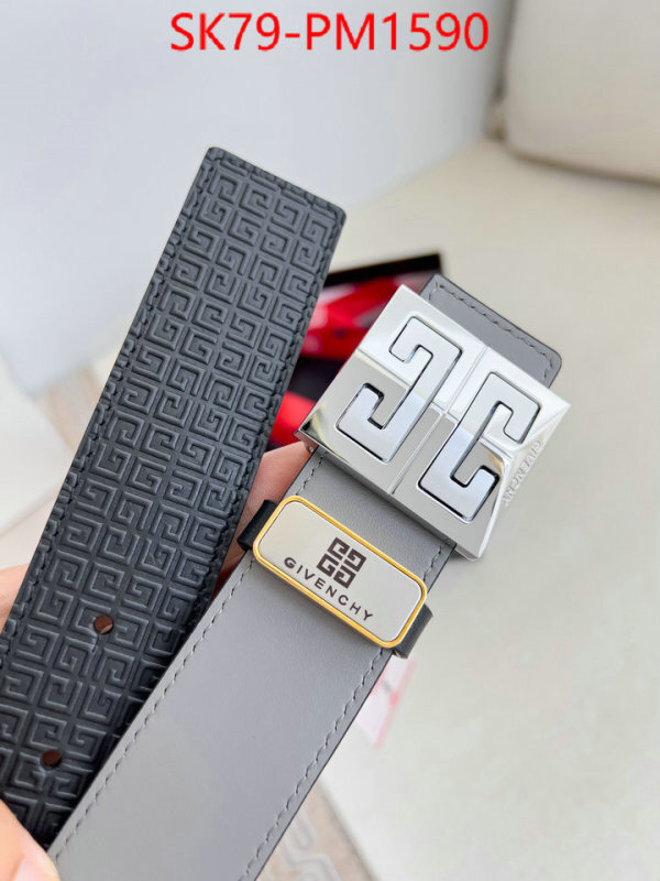Belts-Givenchy online ID: PM1590 $: 79USD-shoes yupoo Belts-Givenchy online ID: PM1590 $: 79USD