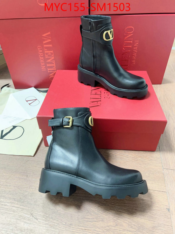 Women Shoes-Boots where can you buy a replica ID: SM1503 $: 155USD