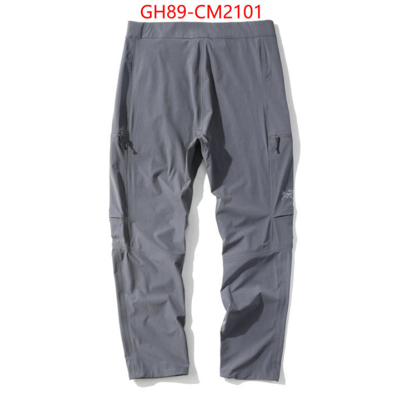 Clothing-ARCTERYX we offer ID: CM2101 $: 89USD-shoes yupoo Clothing-ARCTERYX we offer ID: CM2101 $: 89USD
