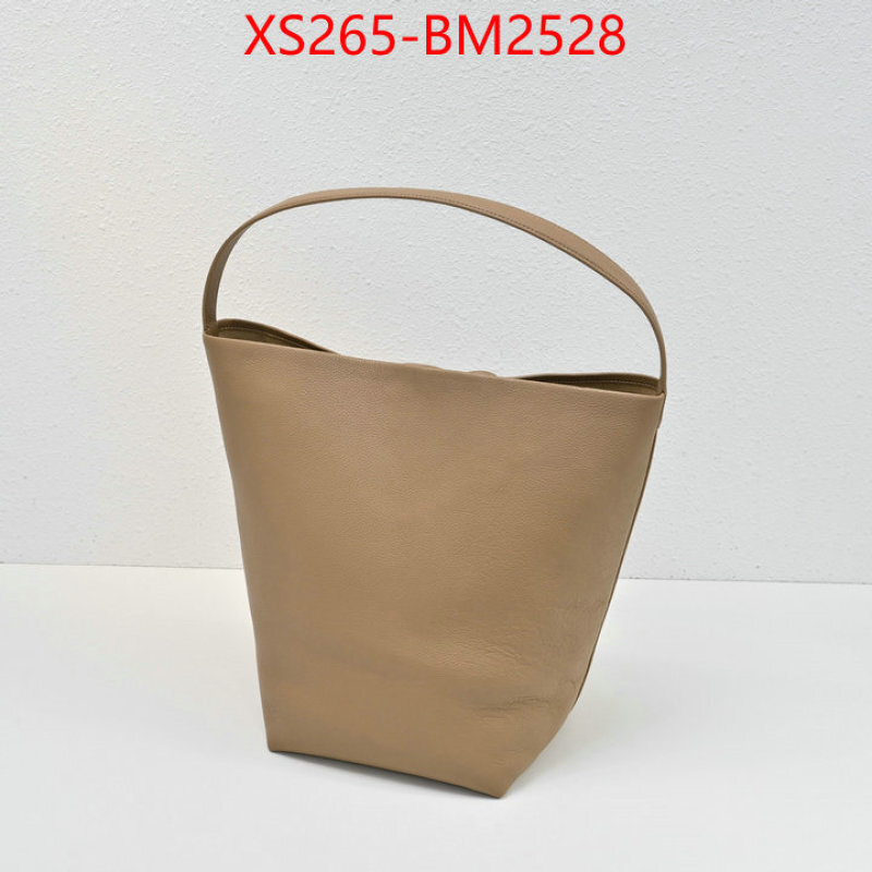 The Row Bags(TOP)-Bucket Bag- how can i find replica ID: BM2528