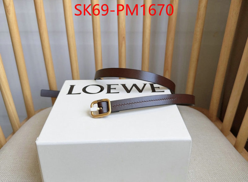 Belts-Loewe where can i buy ID: PM1670 $: 69USD-shoes yupoo Belts-Loewe where can i buy ID: PM1670 $: 69USD