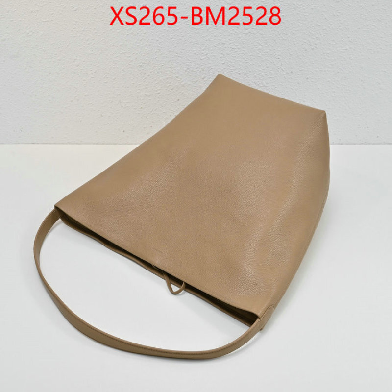 The Row Bags(TOP)-Bucket Bag- how can i find replica ID: BM2528