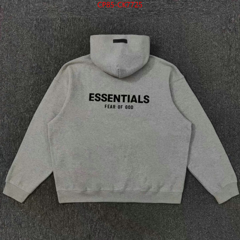 Clothing-Essentials where to buy replicas ID: CK7725-shoes yupoo Clothing-Essentials where to buy replicas ID: CK7725