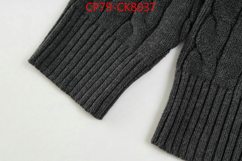 Clothing-Ralph Lauren shop now ID: CK8037 $: 79USD-shoes yupoo Clothing-Ralph Lauren shop now ID: CK8037 $: 79USD
