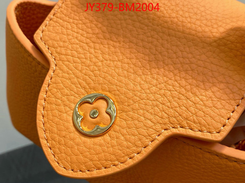 LV Bags(TOP)-Handbag Collection- high quality replica ID: BM2004 $: 379USD,