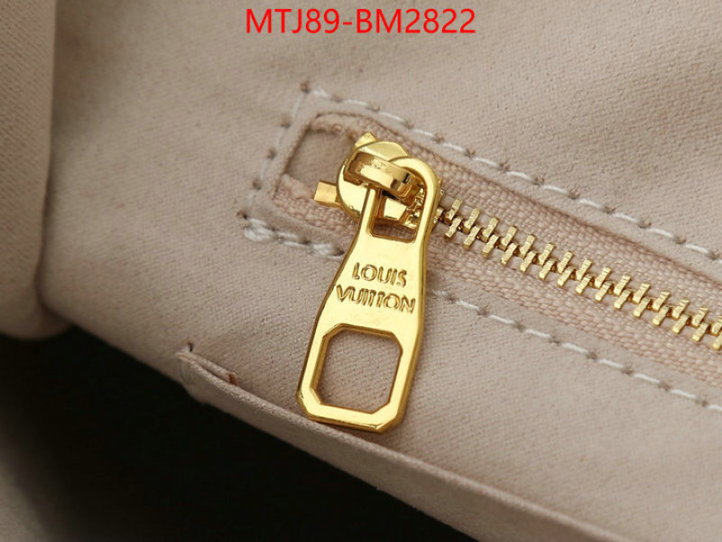 LV Bags(4A)-Handbag Collection- what 1:1 replica ID: BM2822 $: 89USD,-shoes yupoo LV Bags(4A)-Handbag Collection- what 1:1 replica ID: BM2822 $: 89USD,