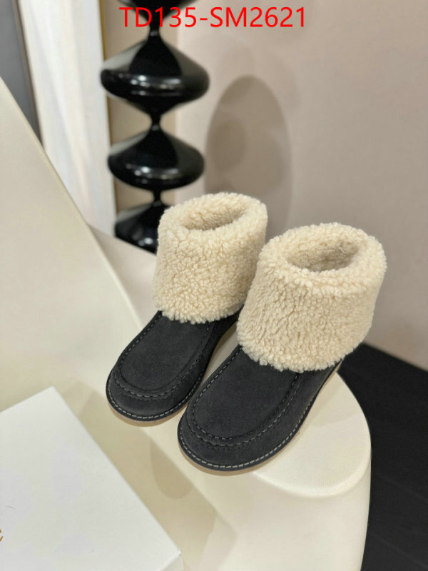 Women Shoes-Boots high quality replica designer ID: SM2621 $: 135USD-shoes yupoo Women Shoes-Boots high quality replica designer ID: SM2621 $: 135USD
