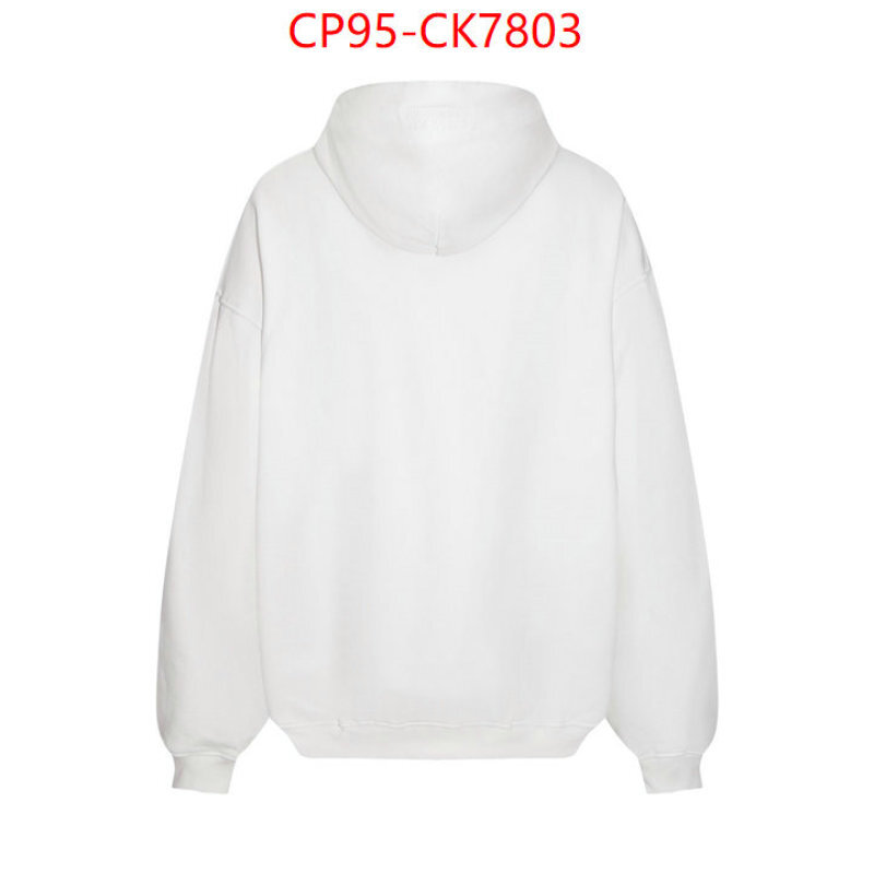 Clothing-VETEMENTS buy first copy replica ID: CK7803 $: 95USD-shoes yupoo Clothing-VETEMENTS buy first copy replica ID: CK7803 $: 95USD