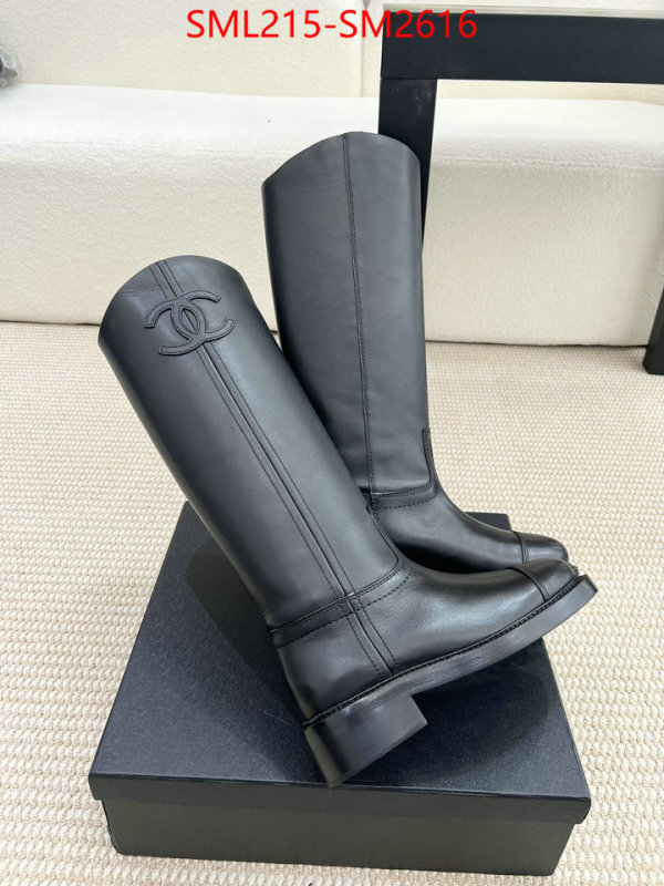 Women Shoes-Boots top quality designer replica ID: SM2616 $: 215USD-shoes yupoo Women Shoes-Boots top quality designer replica ID: SM2616 $: 215USD