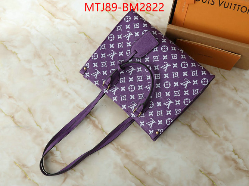 LV Bags(4A)-Handbag Collection- what 1:1 replica ID: BM2822 $: 89USD,-shoes yupoo LV Bags(4A)-Handbag Collection- what 1:1 replica ID: BM2822 $: 89USD,