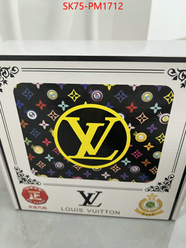 Belts-LV where to buy the best replica ID: PM1712 $: 75USD