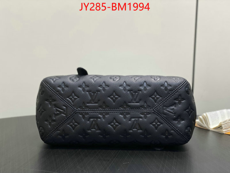 LV Bags(TOP)-Handbag Collection- we offer ID: BM1994 $: 285USD,