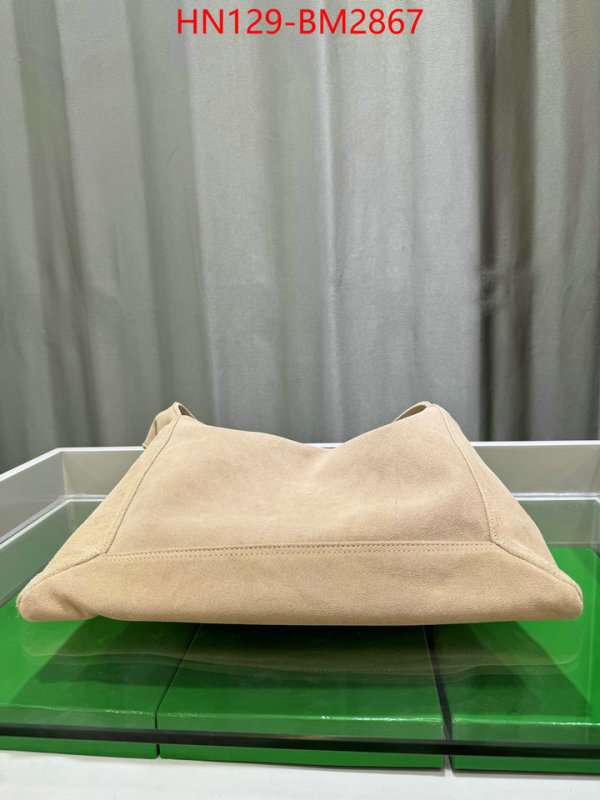 BV Bags(4A)-Handbag- high quality replica designer ID: BM2867 $: 129USD,