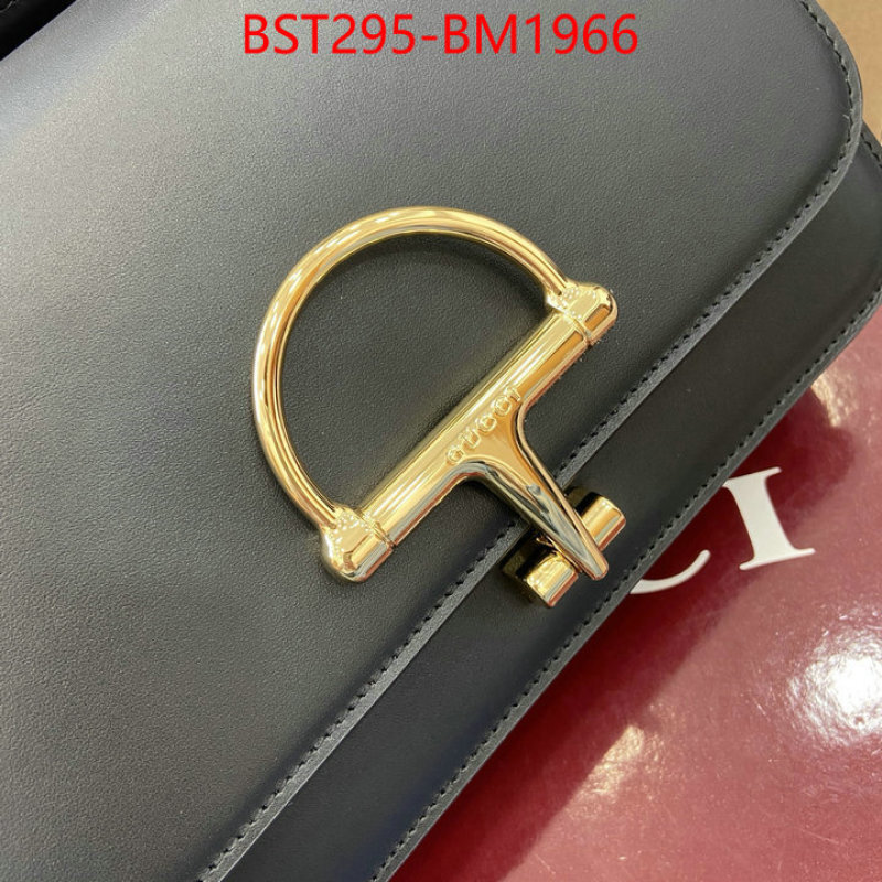 Gucci Bags(TOP)-Horsebit- what is a 1:1 replica ID: BM1966 $: 295USD,