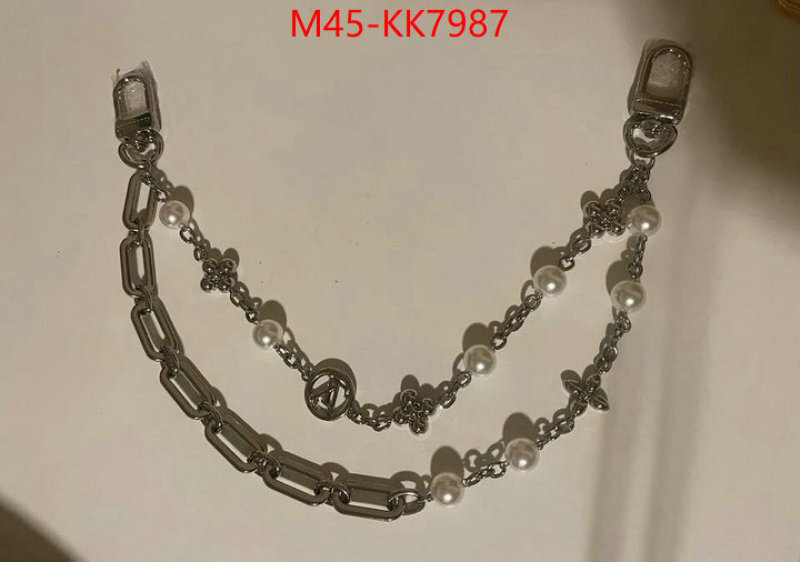 Key pendant-LV store ID: KK7987 $: 45USD-shoes yupoo Key pendant-LV store ID: KK7987 $: 45USD